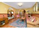 29 Bushrock Road, Ryhope NSW 2283