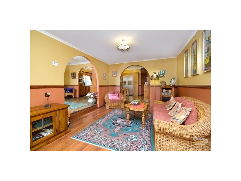 29 Bushrock Road, Ryhope NSW 2283