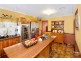 29 Bushrock Road, Ryhope NSW 2283
