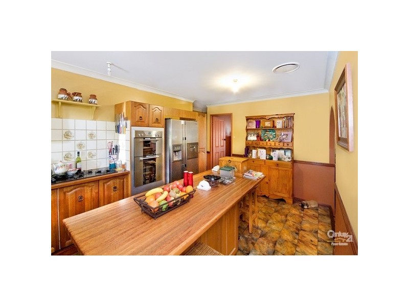 29 Bushrock Road, Ryhope NSW 2283