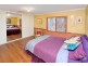 29 Bushrock Road, Ryhope NSW 2283