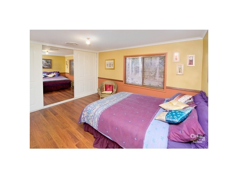 29 Bushrock Road, Ryhope NSW 2283