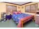 29 Bushrock Road, Ryhope NSW 2283