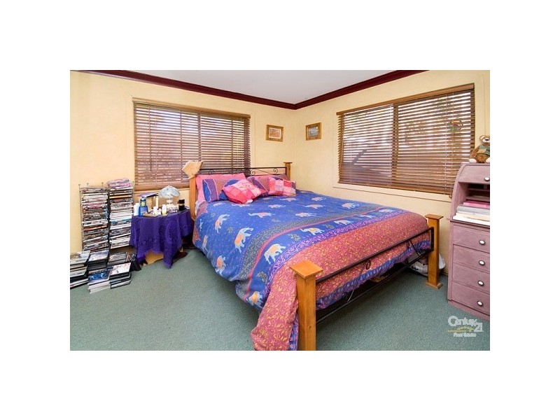 29 Bushrock Road, Ryhope NSW 2283