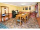 29 Bushrock Road, Ryhope NSW 2283