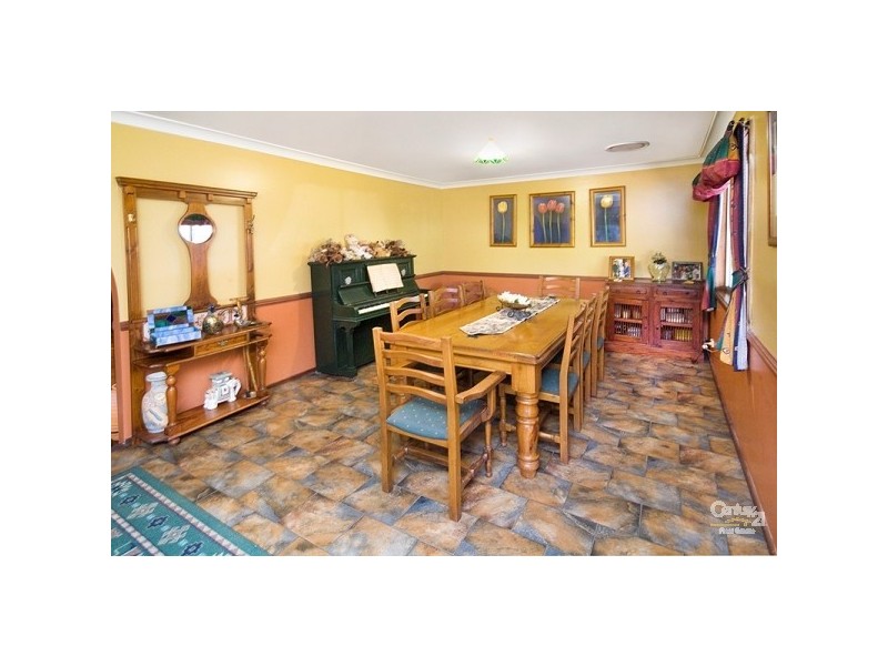 29 Bushrock Road, Ryhope NSW 2283