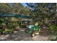 29 Bushrock Road, Ryhope NSW 2283