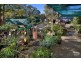 29 Bushrock Road, Ryhope NSW 2283