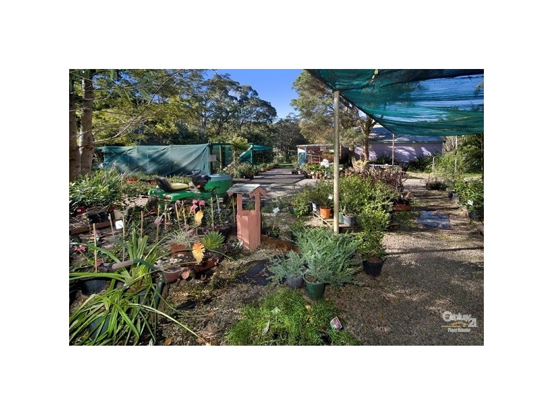29 Bushrock Road, Ryhope NSW 2283