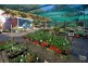 29 Bushrock Road, Ryhope NSW 2283