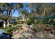 29 Bushrock Road, Ryhope NSW 2283