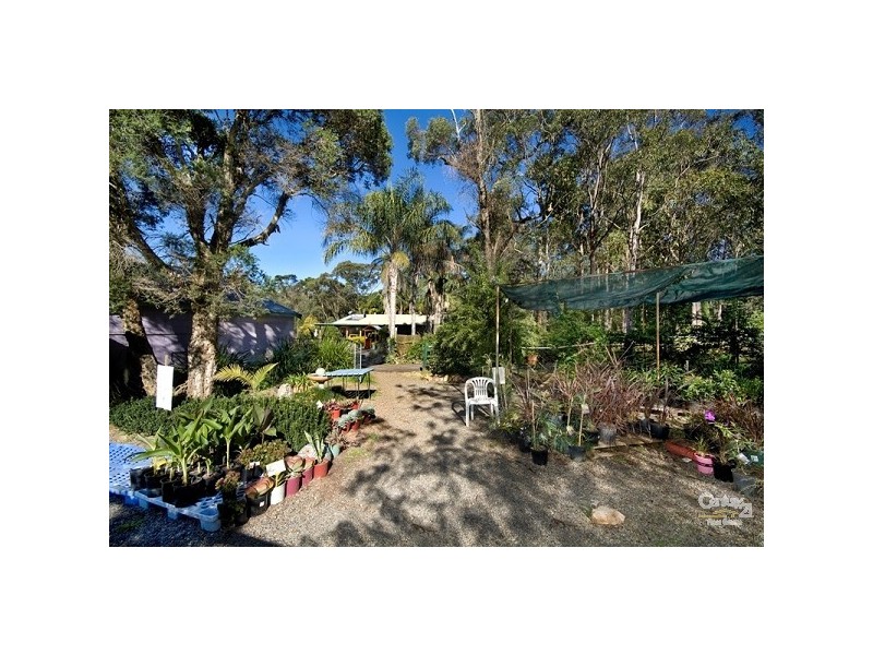 29 Bushrock Road, Ryhope NSW 2283