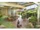 Rathmines NSW 2283