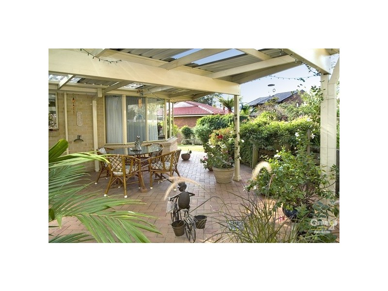 Rathmines NSW 2283