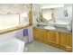 Rathmines NSW 2283
