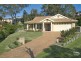 Rathmines NSW 2283