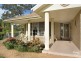 Rathmines NSW 2283