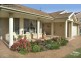Rathmines NSW 2283