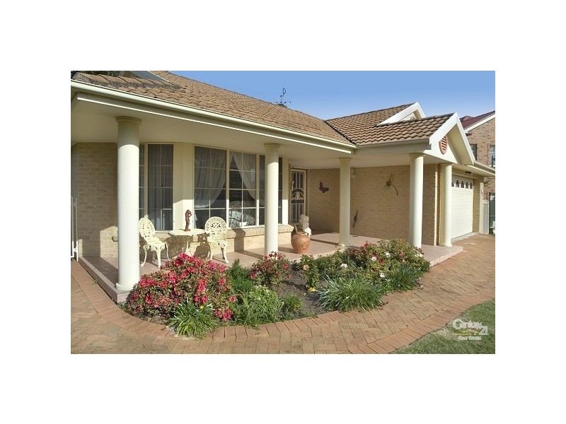 Rathmines NSW 2283