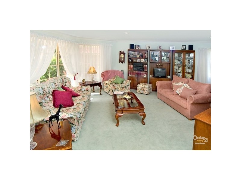 Rathmines NSW 2283