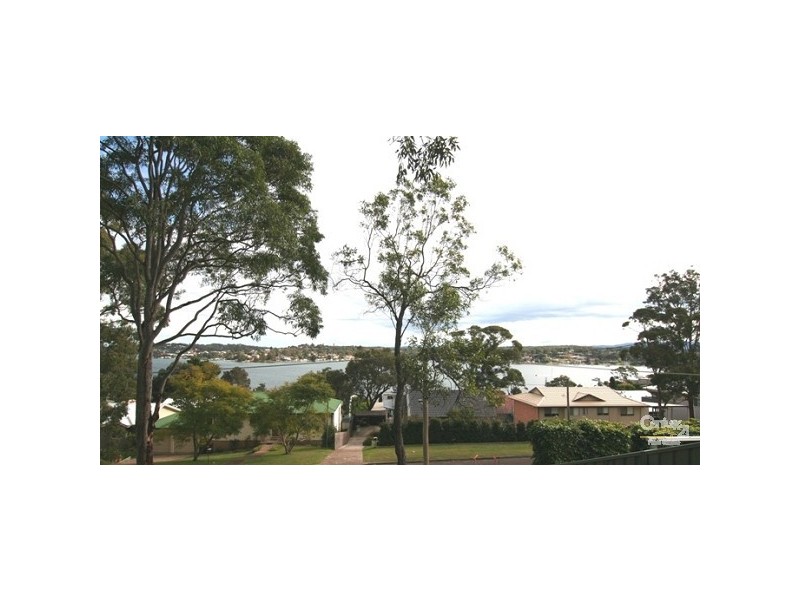 Fishing Point NSW 2283