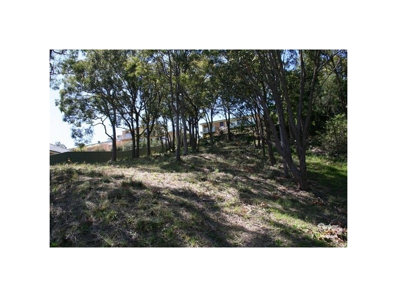 Fishing Point NSW 2283