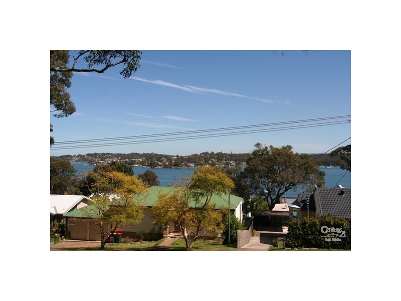 Fishing Point NSW 2283