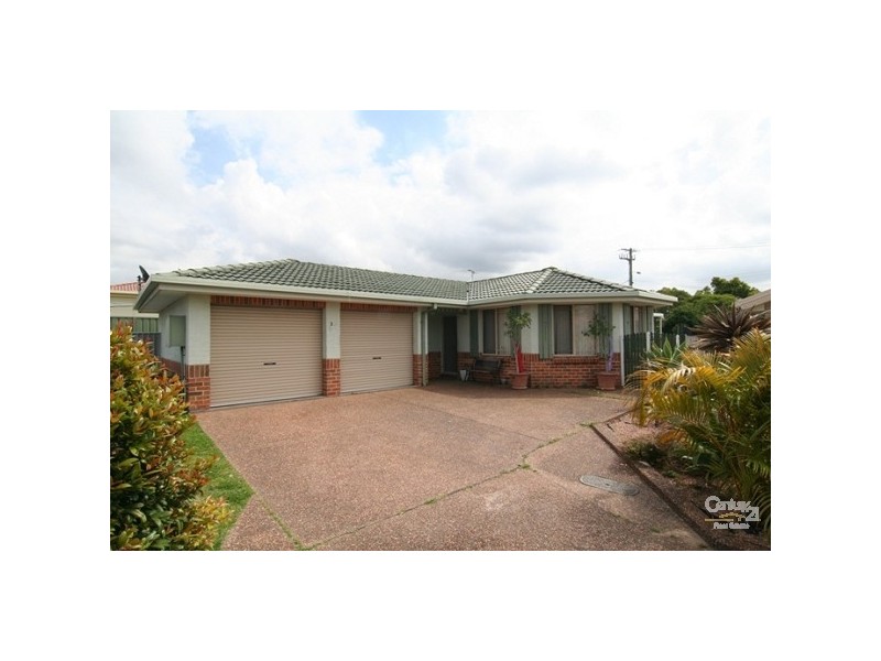 Toronto NSW 2283