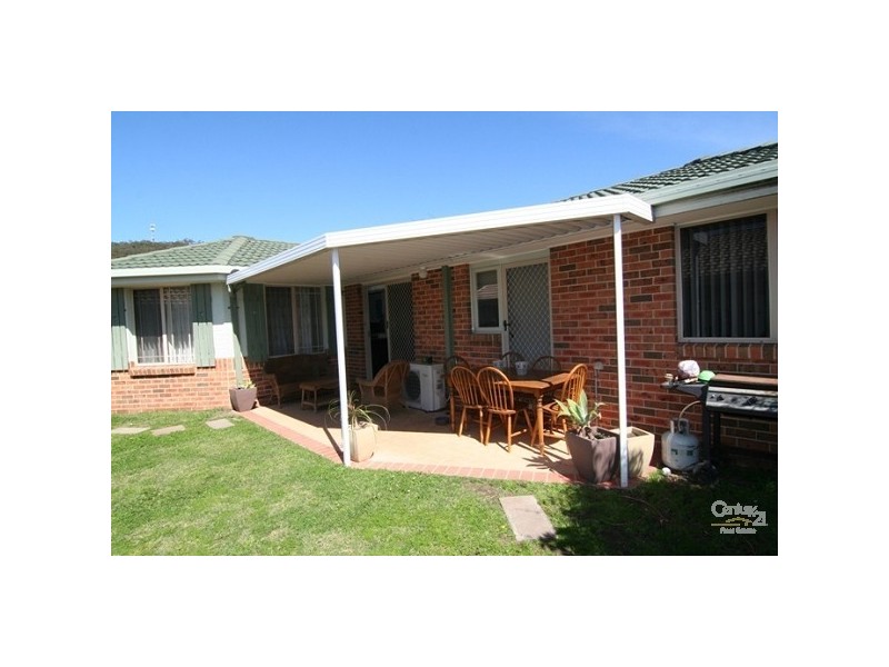 Toronto NSW 2283