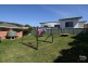 Toronto NSW 2283