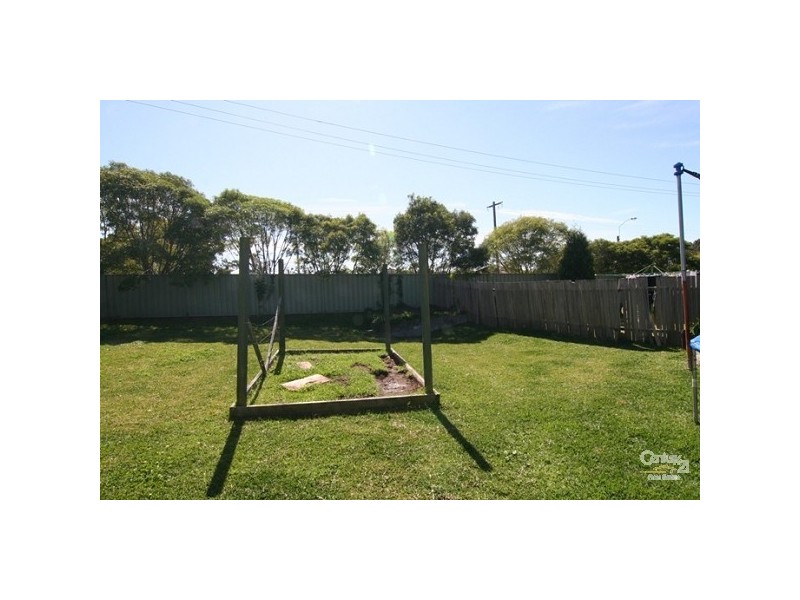 Toronto NSW 2283