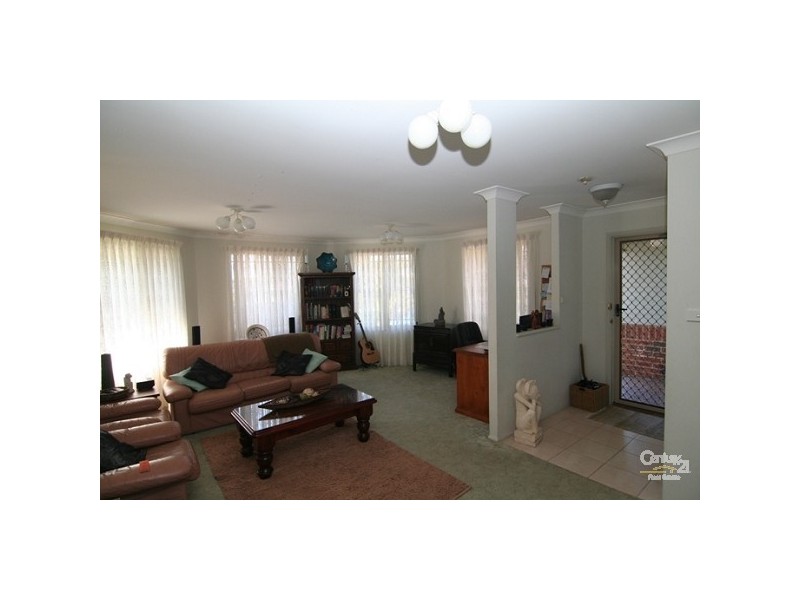 Toronto NSW 2283