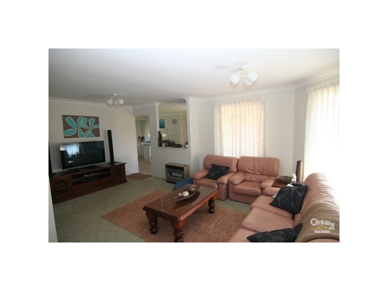 Toronto NSW 2283