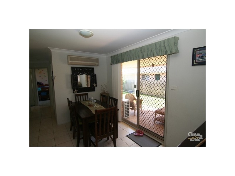 Toronto NSW 2283