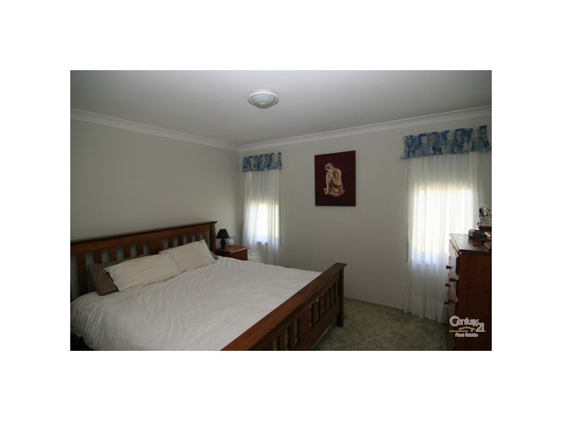 Toronto NSW 2283
