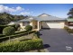 53 Ridge Road, Kilaben Bay NSW 2283