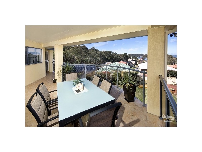 53 Ridge Road, Kilaben Bay NSW 2283