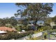 53 Ridge Road, Kilaben Bay NSW 2283