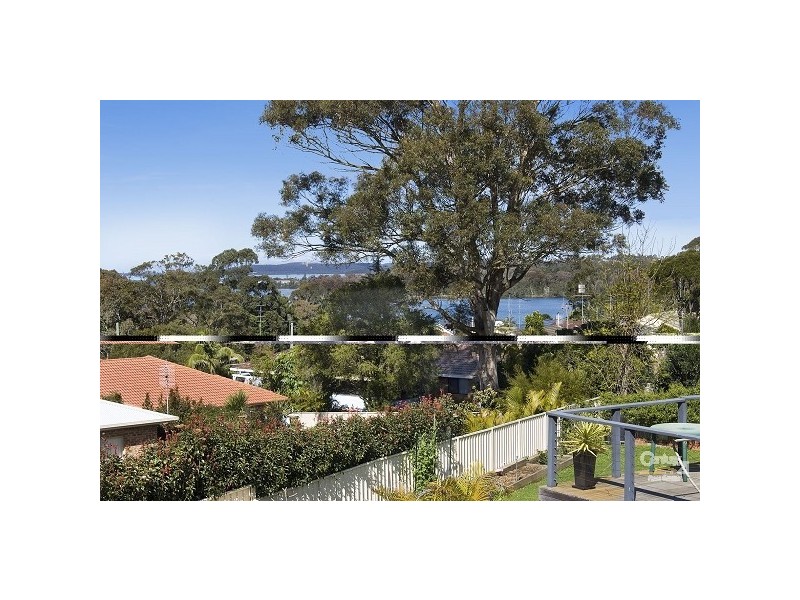 53 Ridge Road, Kilaben Bay NSW 2283