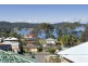 53 Ridge Road, Kilaben Bay NSW 2283