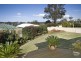 53 Ridge Road, Kilaben Bay NSW 2283