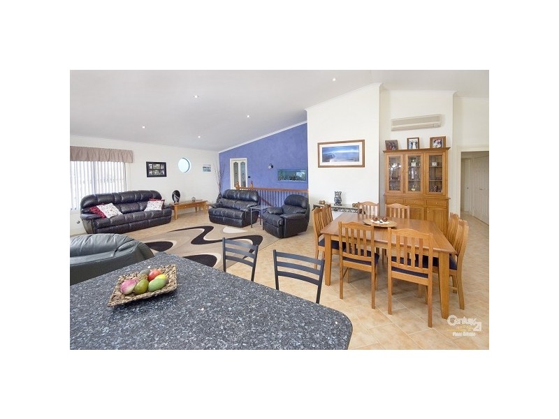 53 Ridge Road, Kilaben Bay NSW 2283