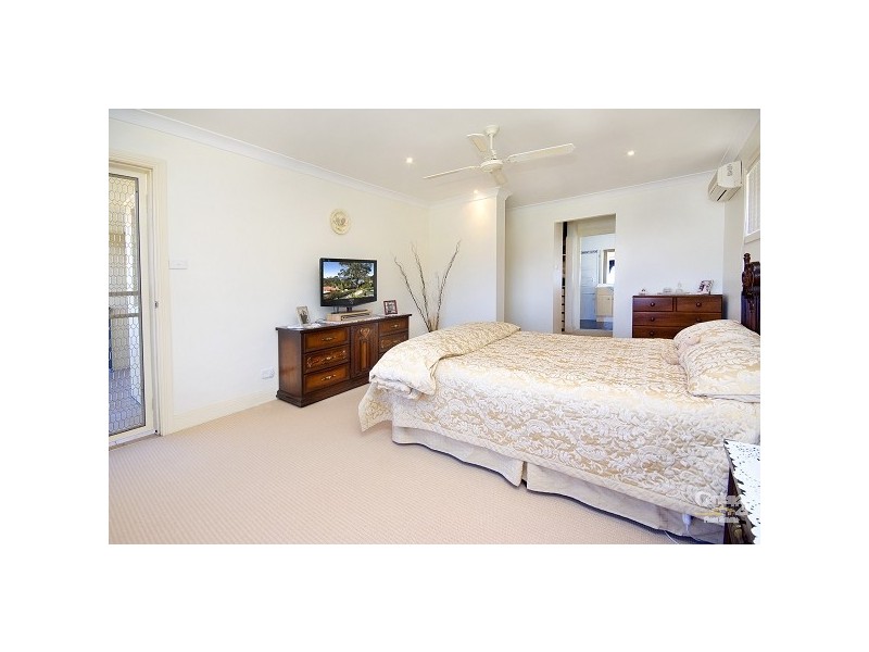 53 Ridge Road, Kilaben Bay NSW 2283