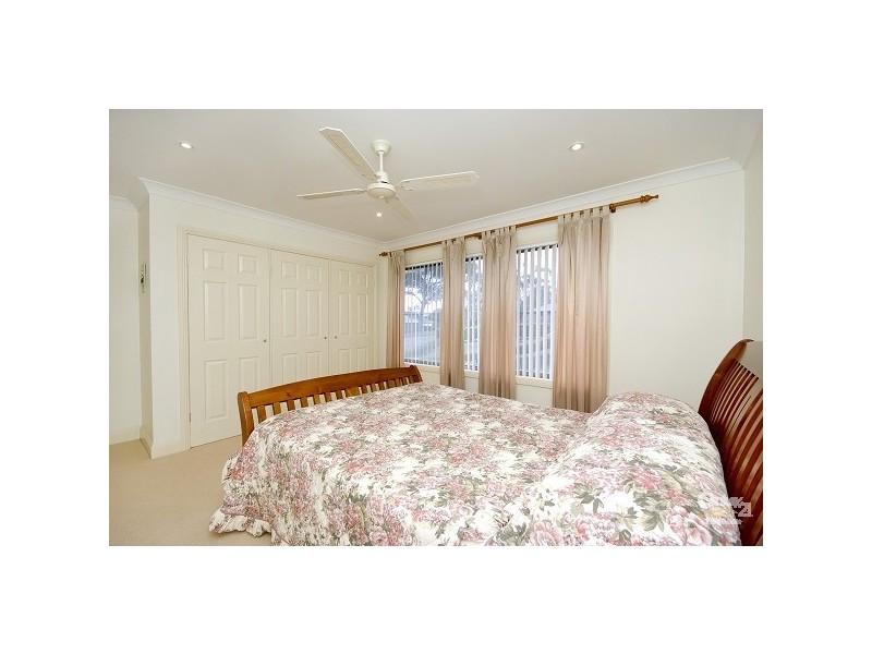 53 Ridge Road, Kilaben Bay NSW 2283