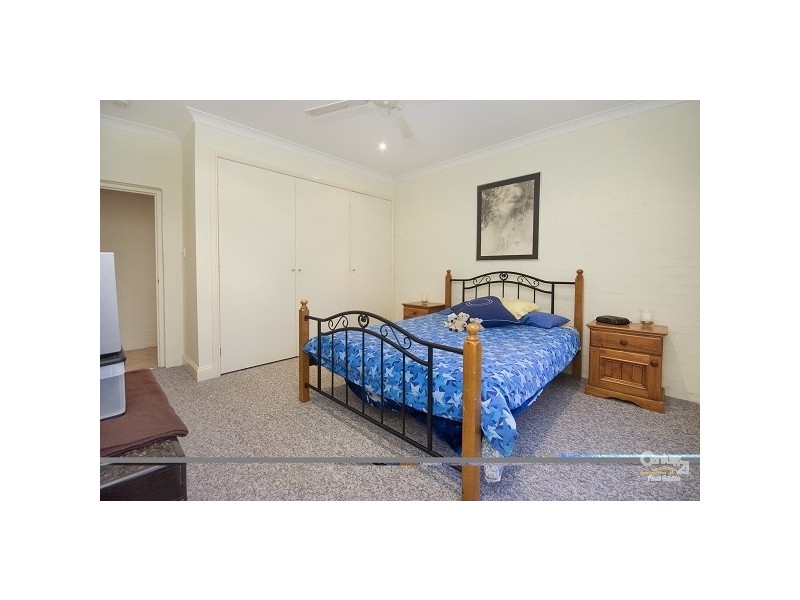 53 Ridge Road, Kilaben Bay NSW 2283