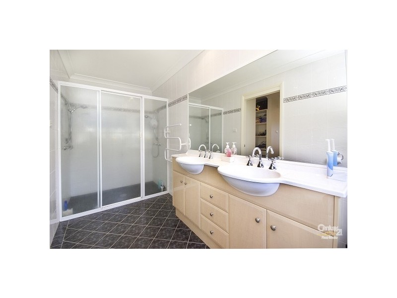 53 Ridge Road, Kilaben Bay NSW 2283