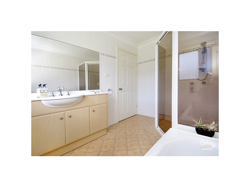 53 Ridge Road, Kilaben Bay NSW 2283