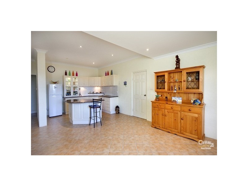 53 Ridge Road, Kilaben Bay NSW 2283