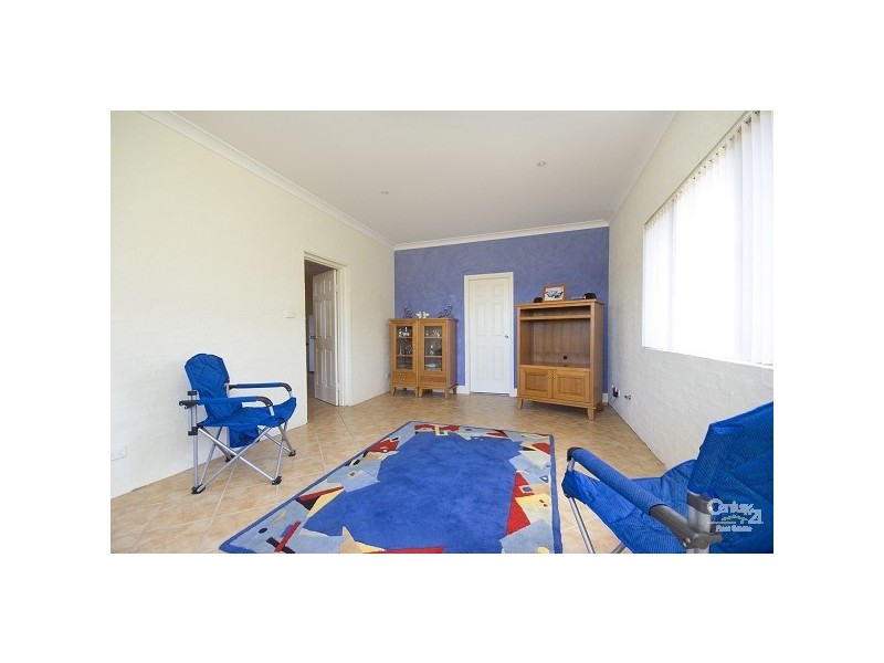 53 Ridge Road, Kilaben Bay NSW 2283