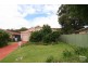 Toronto NSW 2283